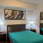 Stayspro - Gorgeous Hollywood Living Los Angeles
