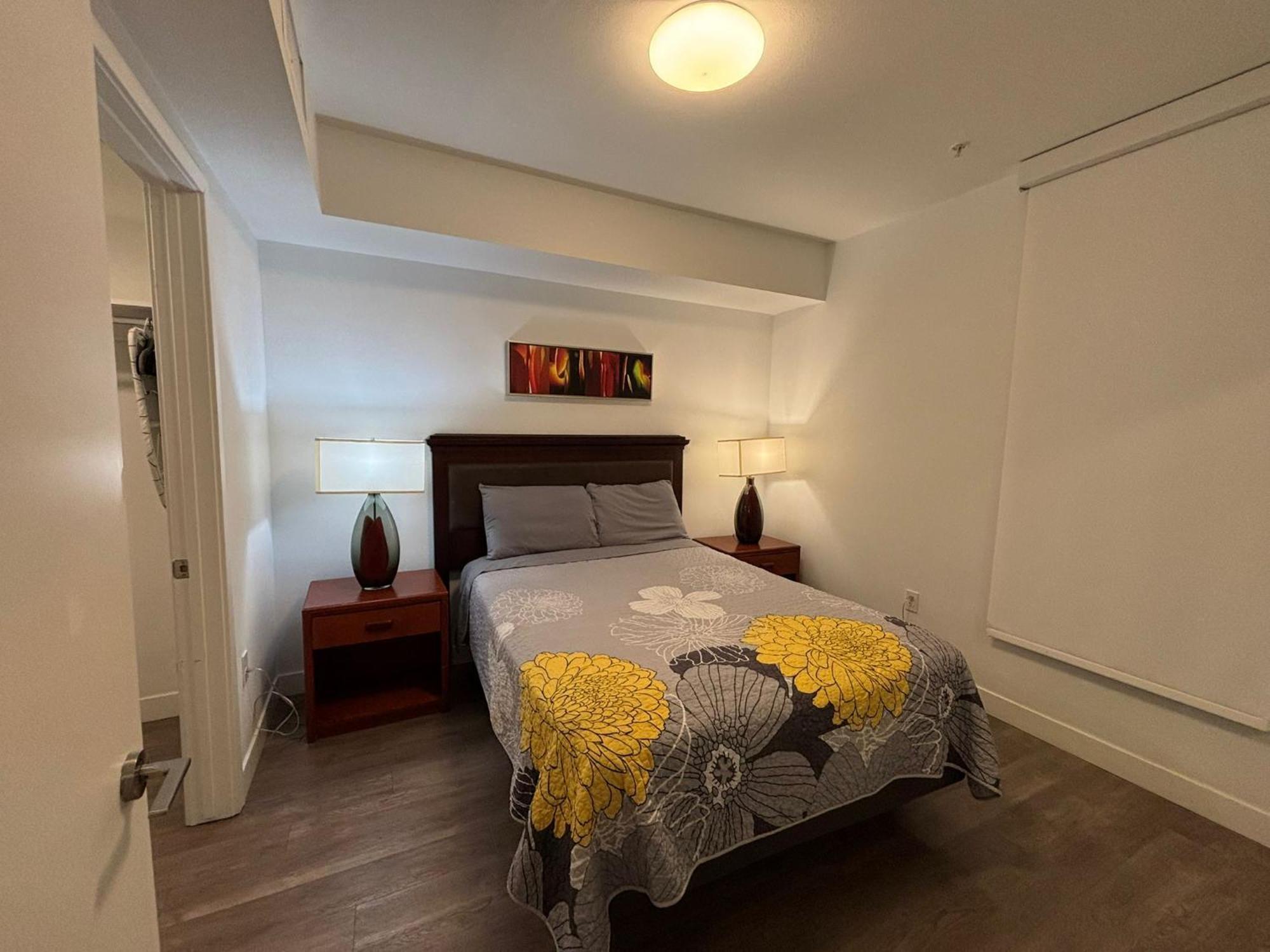 Aparthotel Stayspro - Gorgeous Hollywood Living Angeles Los Angeles